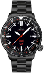 Sinn Watch UX S EZM 2B 403.060 Bracelet