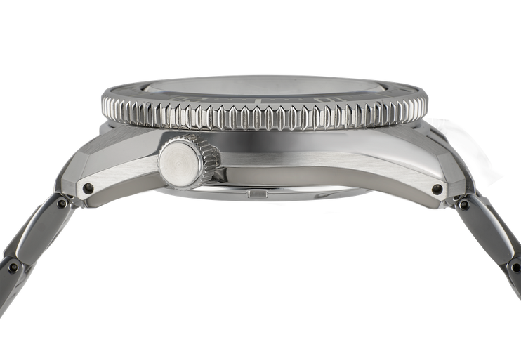 Seiko Watch Prospex Island Green Limited Edition D