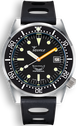 Squale Watch 1521 Classic 1521CL.NT