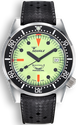 Squale Watch 1521 Full Luminous 1521FULL.HT