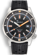 Squale Watch Matic XSG MATICXSG.HT