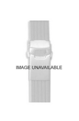 TAG Heuer Bracelet Link Steel BA0575
