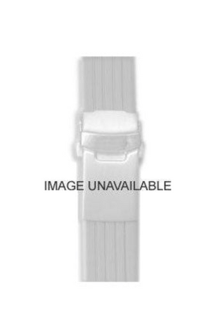 TAG Heuer Bracelet Link Steel BA0575