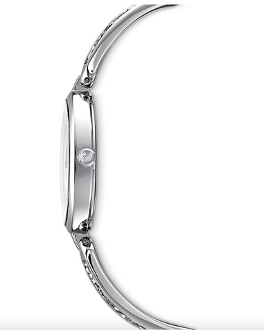 Swarovski Dream Rock Bracelet Watch