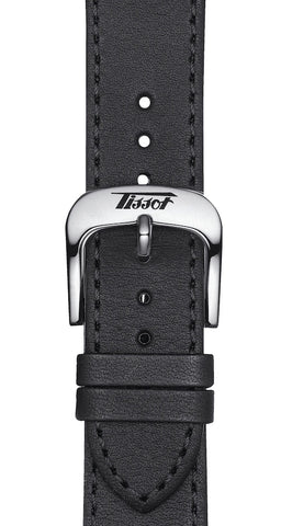 Tissot Watch Heritage Visodate Quartz D