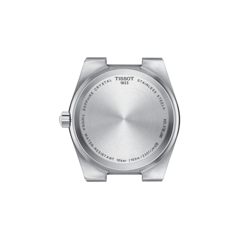 Tissot PRX 35mm Watch