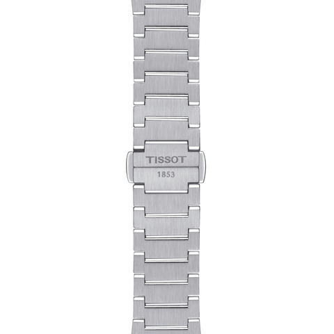 Tissot PRX 35mm Watch