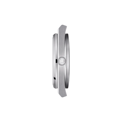 Tissot PRX Powermatic 80 Mens Watch