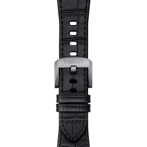 Tissot PRX Powermatic 80 Mens Watch