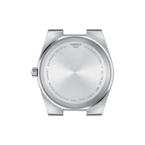 Tissot Watch PRX Unisex