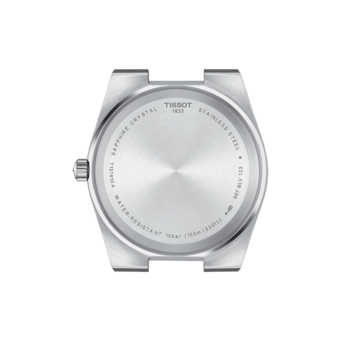 Tissot PRX Unisex Watch