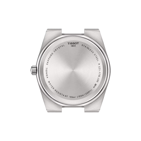 Tissot PRX Mens Watch