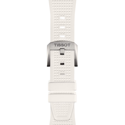 Tissot PRX Mens Watch