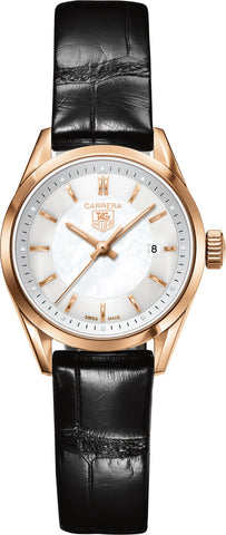 TAG Heuer Carrera Watch WV1440.FC8181