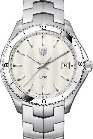 TAG Heuer Link Watch D WAT1111.BA0950