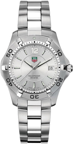 TAG Heuer Aquaracer D WAF1112.BA0801