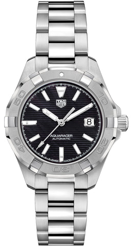 TAG Heuer Watch Aquaracer Ladies WBD2310.BA0740
