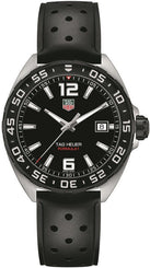TAG Heuer Watch Formula 1 WAZ1110.FT8023