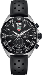 TAG Heuer Watch Formula 1 CAZ1010.FT8024