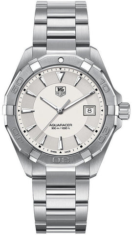 TAG Heuer Aquaracer Watch WAY1111.BA0928