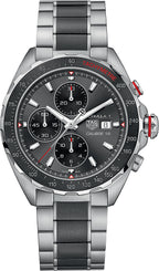 TAG Heuer Watch Formula 1 CAZ2012.BA0970