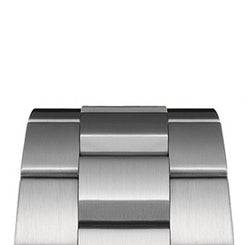 TAG Heuer Aquaracer Bracelet Steel Alternated BA0831