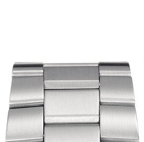 TAG Heuer Aquaracer Bracelet Steel Brushed BA0822
