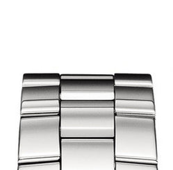 TAG Heuer Aquaracer Bracelet Steel Polished BA0824