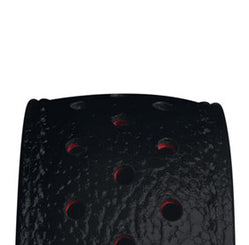 TAG Heuer Carrera Leather Black FC6310 