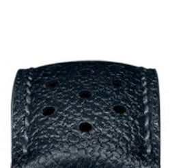 TAG Heuer Monaco Leather Black FC6241