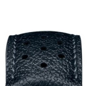 TAG Heuer Monaco Leather Black FC6241