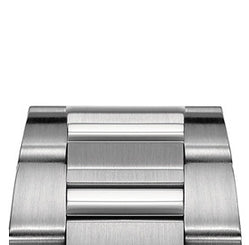 TAG Heuer Carrera Bracelet Steel Alternated BA0799 