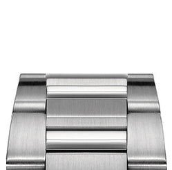 TAG Heuer Carrera Bracelet Steel Alternated BA0799