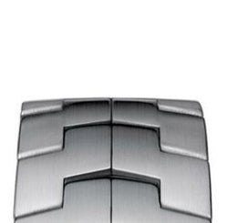 TAG Heuer Link Bracelet Steel Alternated BA0950