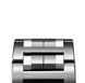 TAG Heuer Monaco Bracelet Steel Alternated BA0781 