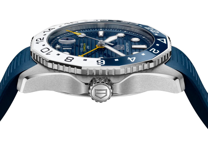 TAG Heuer Watch Aquaracer Professional 300 GMT