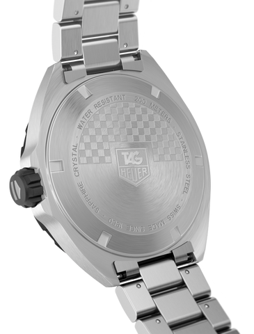 TAG Heuer Formula 1 Quartz Watch