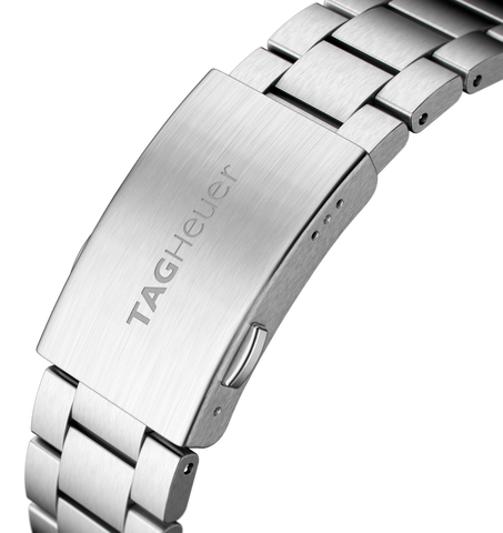 TAG Heuer Formula 1 Quartz Watch