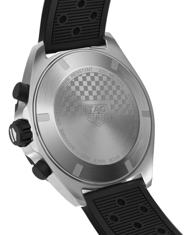 TAG Heuer Formula 1 Mens Watch