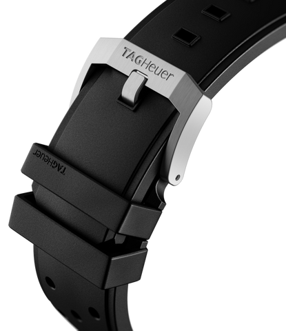 TAG Heuer Formula 1 Mens Watch