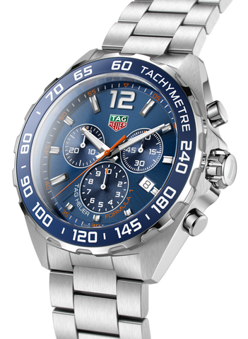 TAG Heuer Formula 1 Mens Watch
