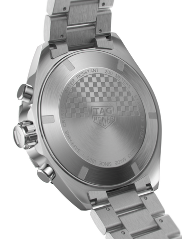 TAG Heuer Formula 1 Mens Watch