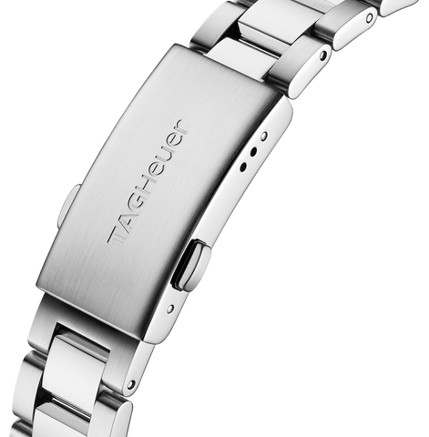 TAG Heuer Watch Aquaracer Ladies