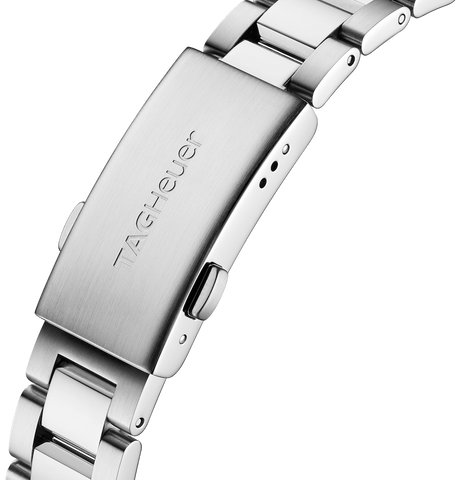 TAG Heuer Watch Aquaracer Ladies