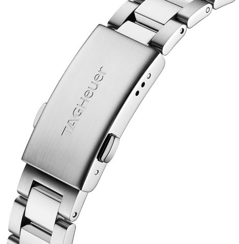 TAG Heuer Watch Aquaracer Quartz