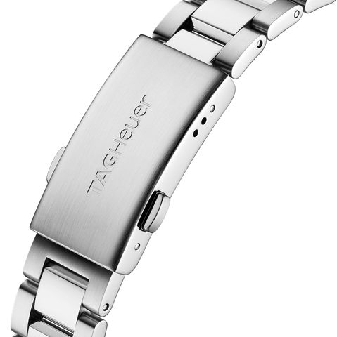 TAG Heuer Watch Aquaracer Quartz