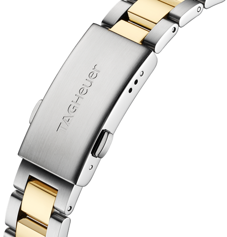 TAG Heuer Aquaracer Quartz Watch