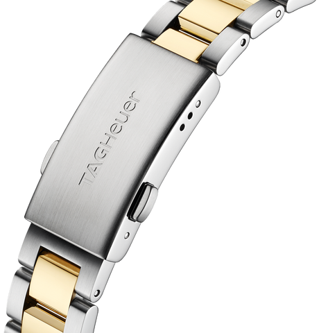 TAG Heuer Watch Aquaracer Ladies