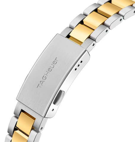 TAG Heuer Watch Aquaracer Ladies