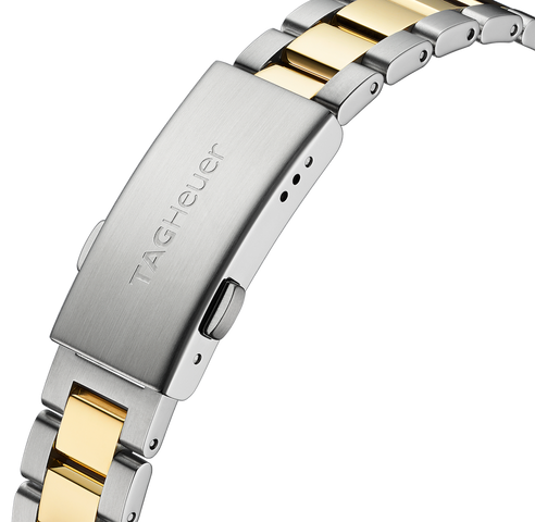 TAG Heuer Aquaracer Quartz Watch